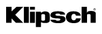 shop klipsch at an electronics store in pineville nc