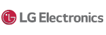 shop lg at an electronics store in pineville nc