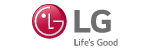 shop lg at an appliance store in pineville nc