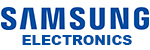 shop samsung at an electronics store in pineville nc