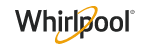 shop whirlpool at an appliance store in pineville nc
