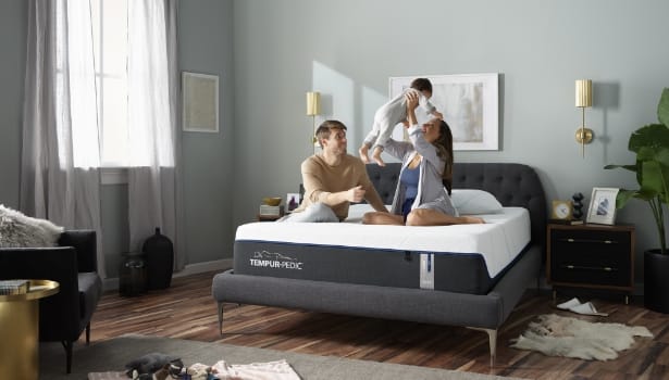 mattresses store in pineville nc
