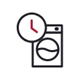Laundry Icon