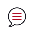 Conversation Icon