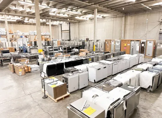 queen-city-outlet-dishwashers