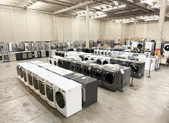 queen-city-outlet-front-load-washers-angle