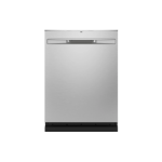 dishwashers