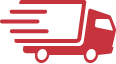 icon for faq