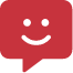 icon for testimonials