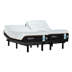 mattresses