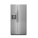 refrigerators