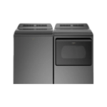 Washers & Dryers