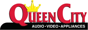 Qc Logo