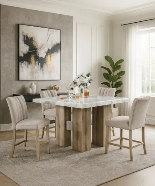 Dining Room category