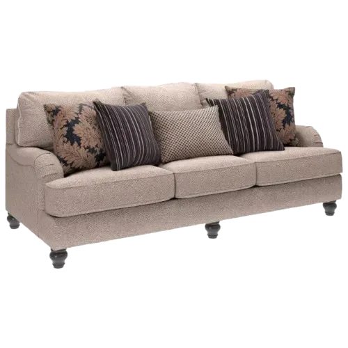 Loveseat