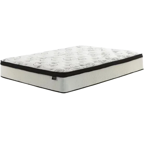 Mattress