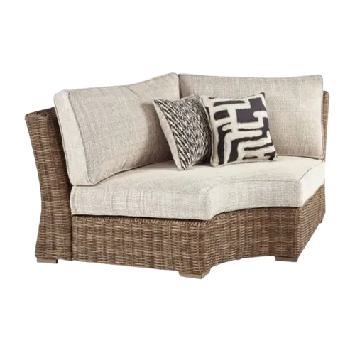 Outdoor Furniture