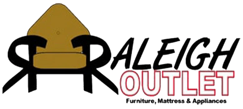 Raleigh Logo