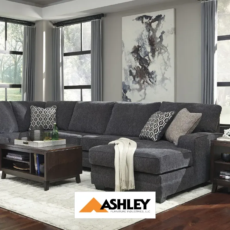 Raleigh Discount Furniture
