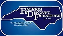 Store Logo 1705598523