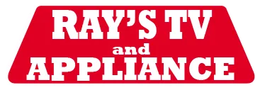 Contact Ray's TV and Appliance