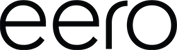 Eero