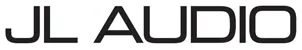 JL Audio