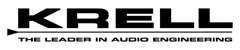 Krell