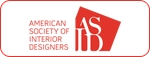 Association for Interior Designers (ASID)