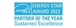 Energy Star Award 2023