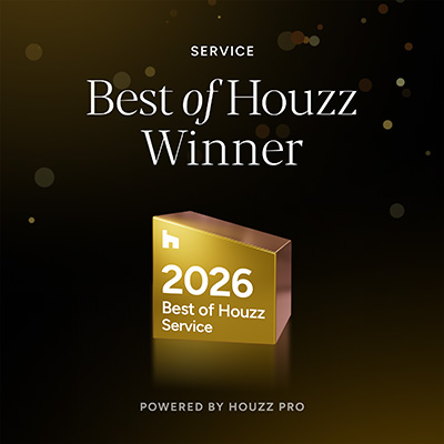 2026 Best of Houzz