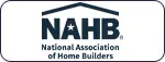 National Association of Home Builders (NAHB)