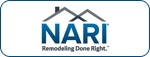 National Azzociation of the Remodeling Industry (NARI)