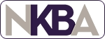 National Kitchen + Bath Association (NKBA)