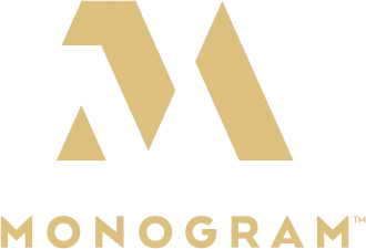 monogram