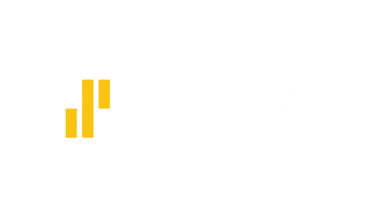Synchrony Financing