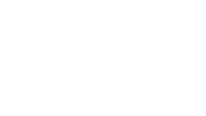 Upgrade Financing