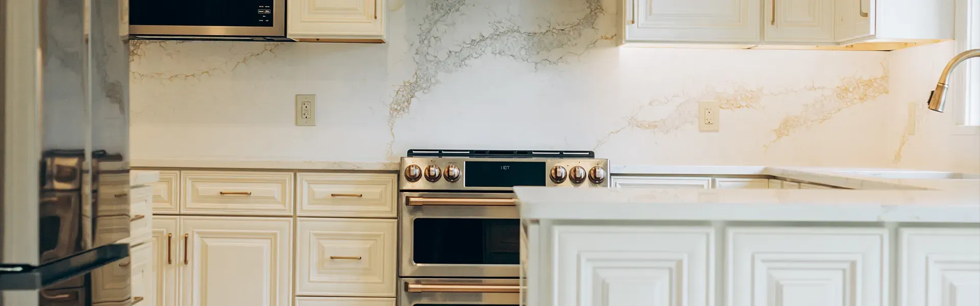 Be Happy For This Moment!