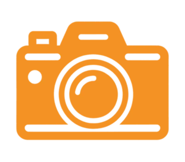 Icon of Camera