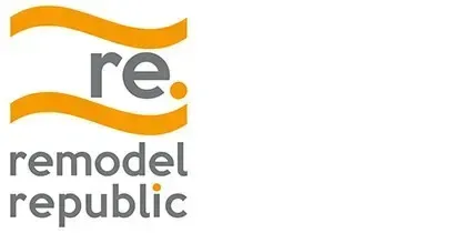 Remodel Republic Atlanta