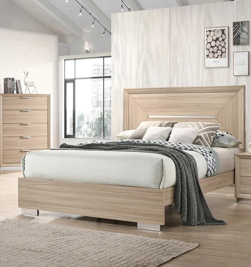 Bedroom Furniture