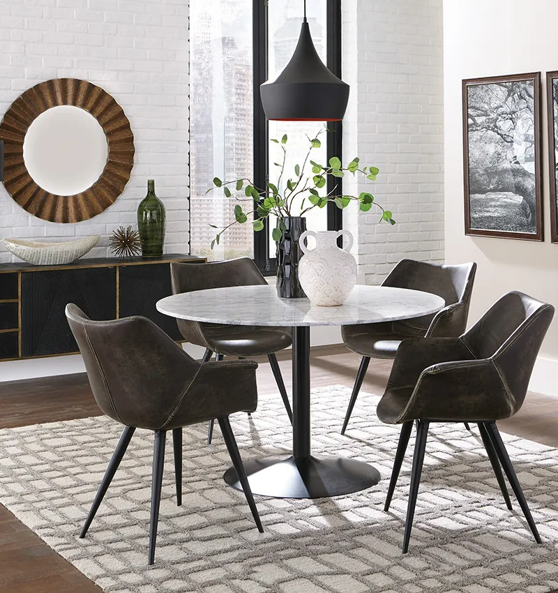 Dining Room Furniture