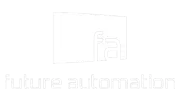 Future Automation
