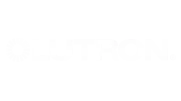 Lutron