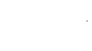 Monitor Audio
