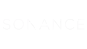 Sonance