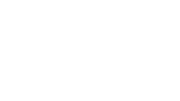 Vantage Lighting