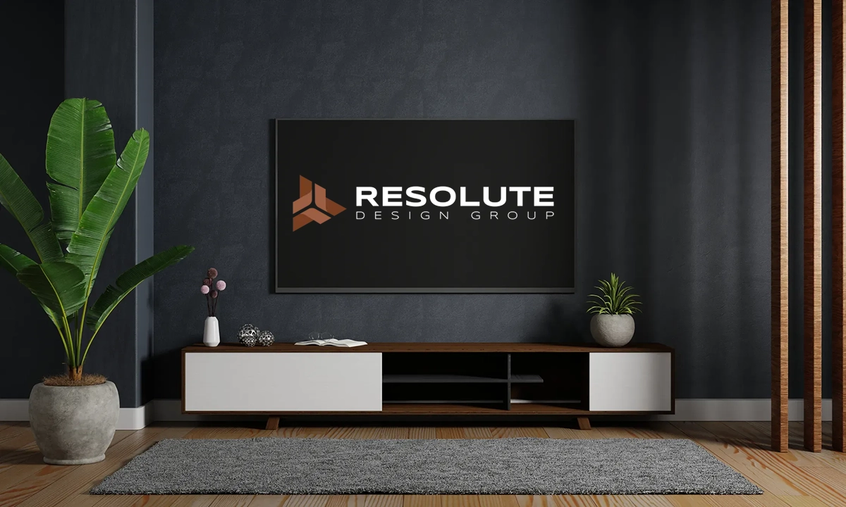 image of nice furniture