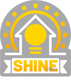 Shine Pro Certification