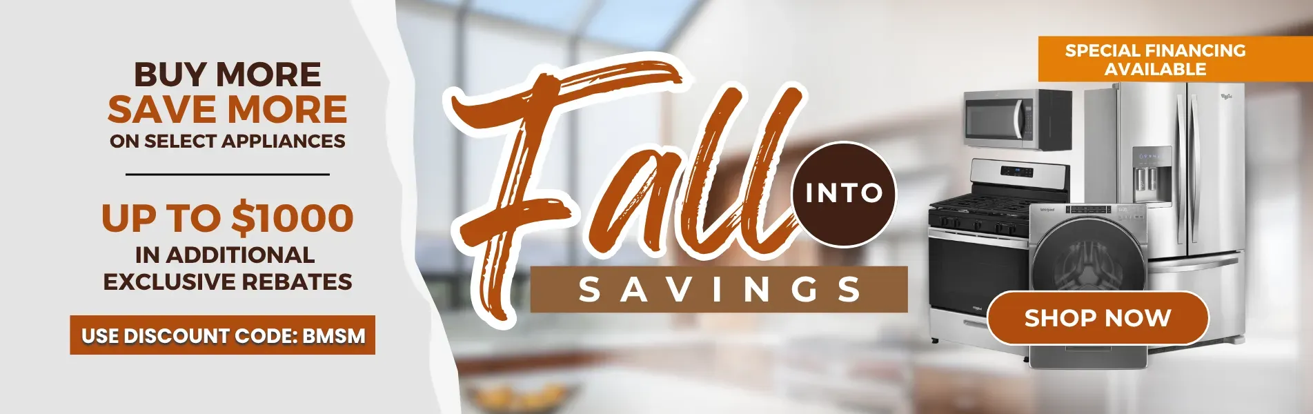 調理器具 riche store Richard's Kitchen Store | Wholesaler/Distributor | Retail